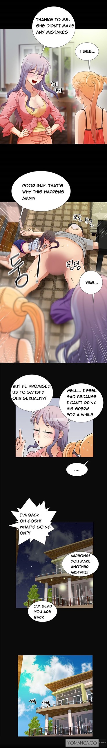 Page 148