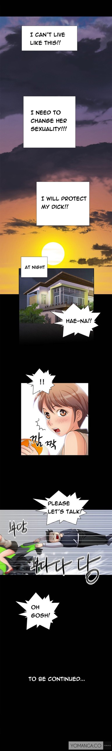 Page 154
