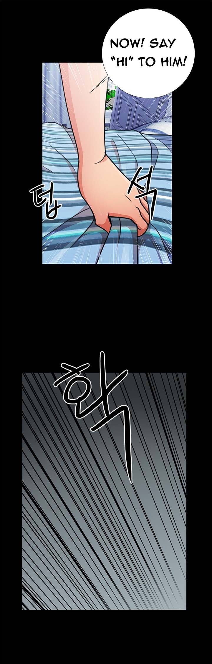 Page 241
