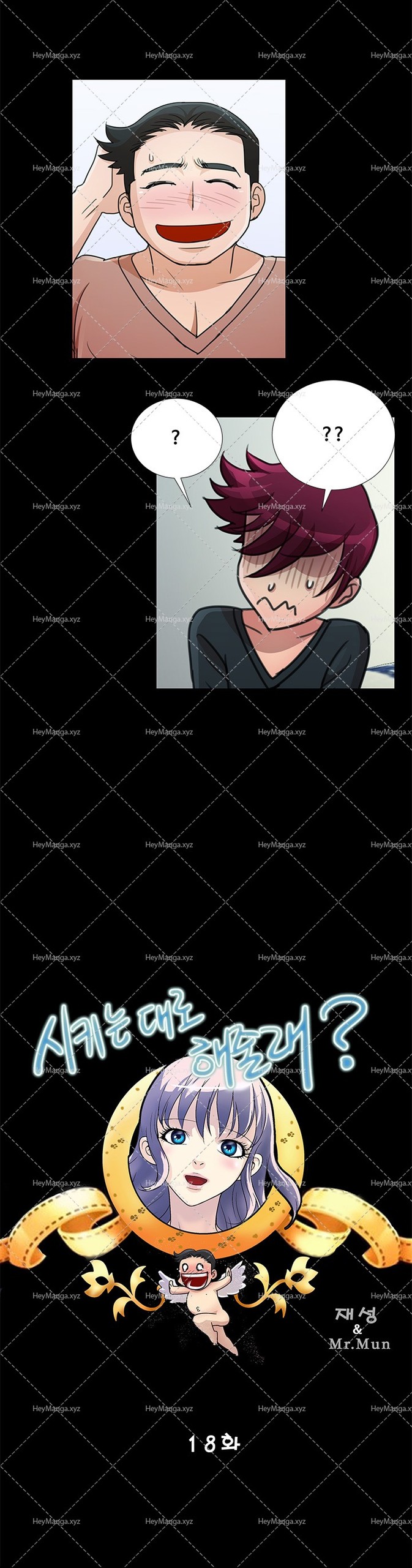 Page 246