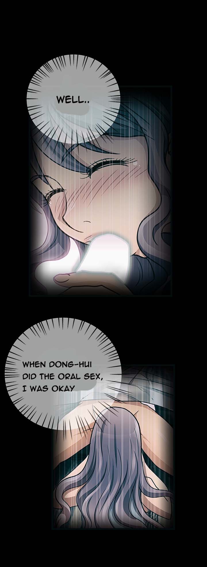Page 253