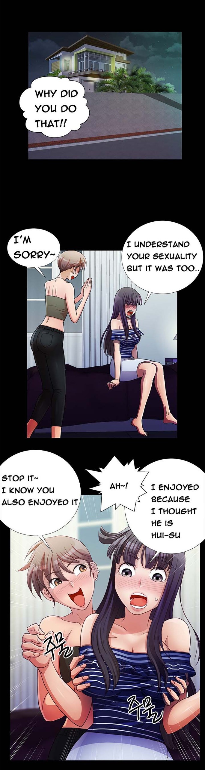 Page 256