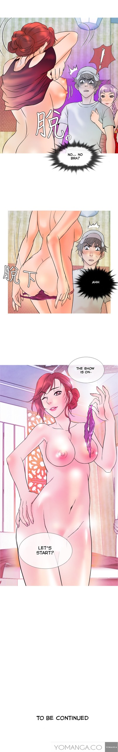 Page 115