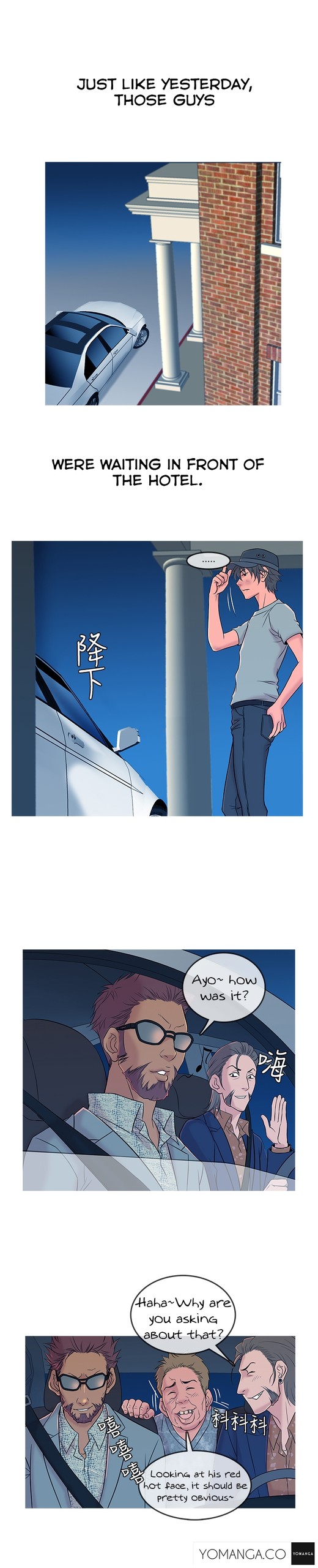 Page 126