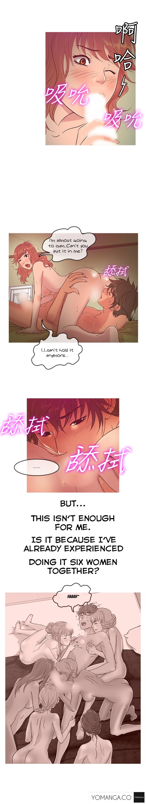 Page 137