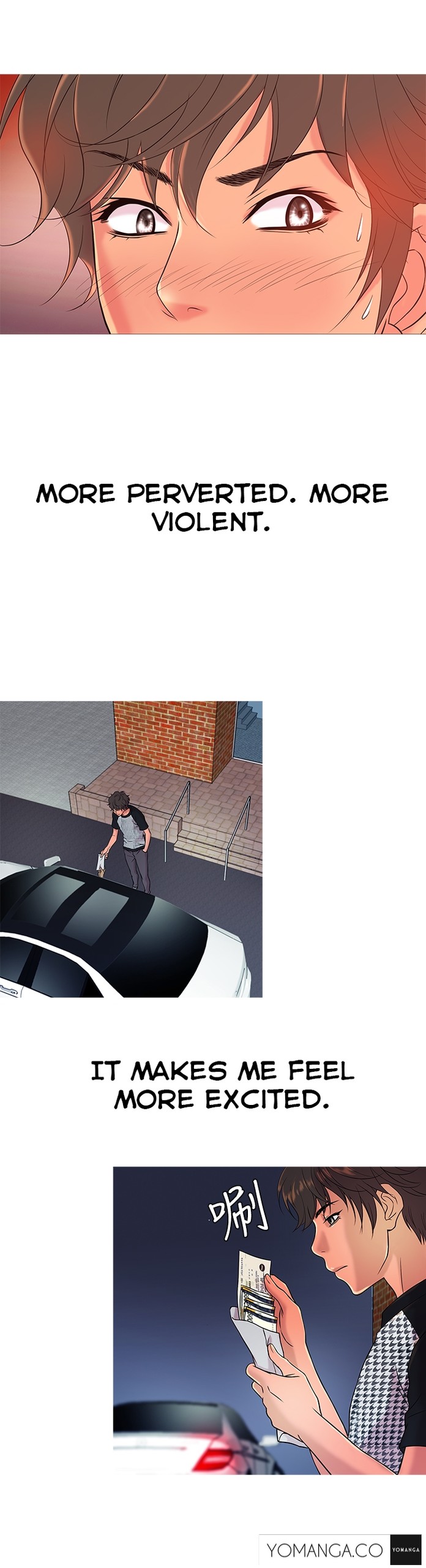 Page 141