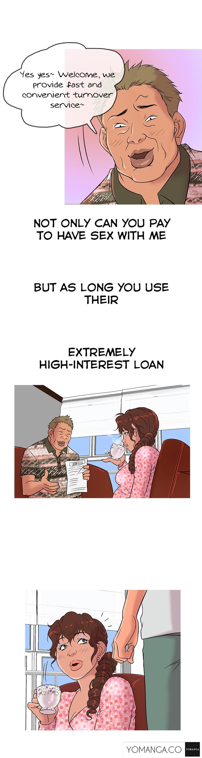 Page 144