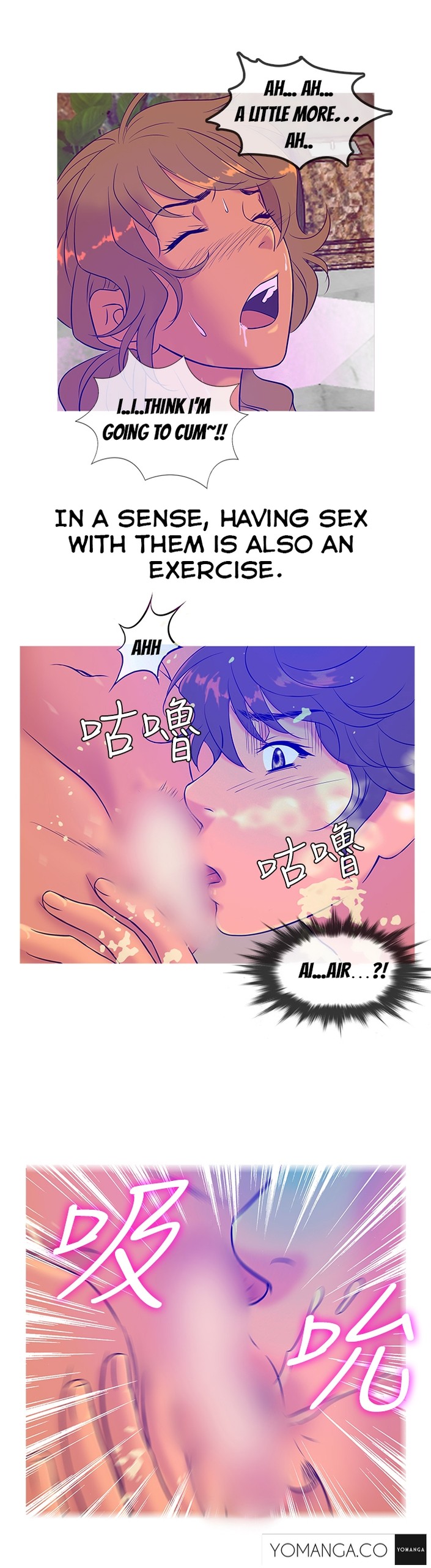 Page 148