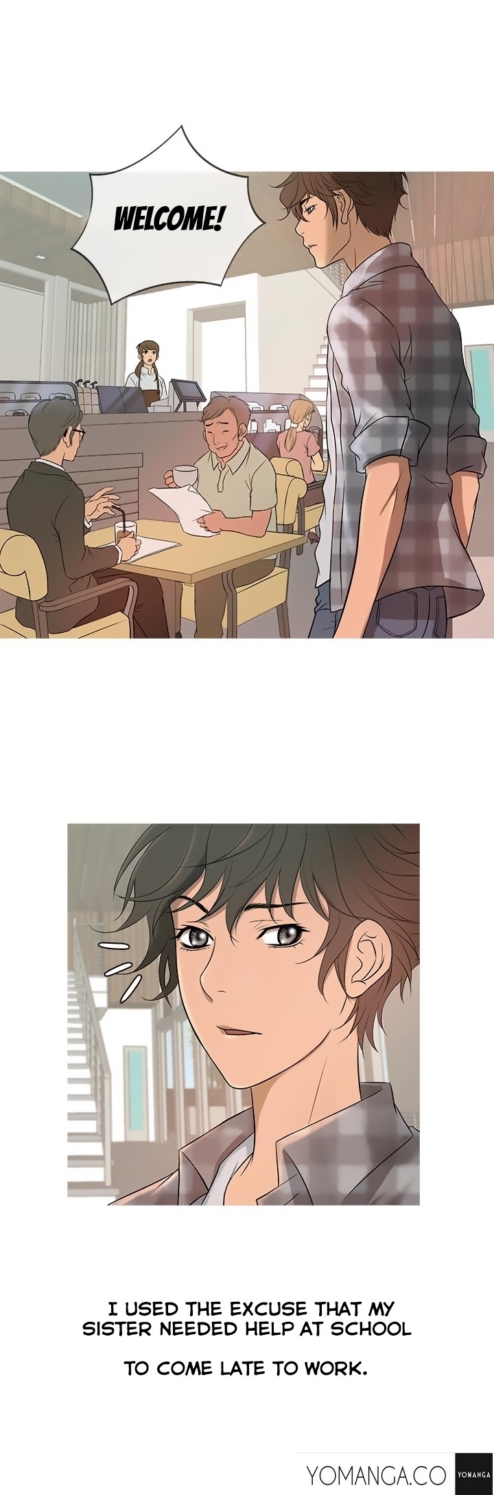 Page 155