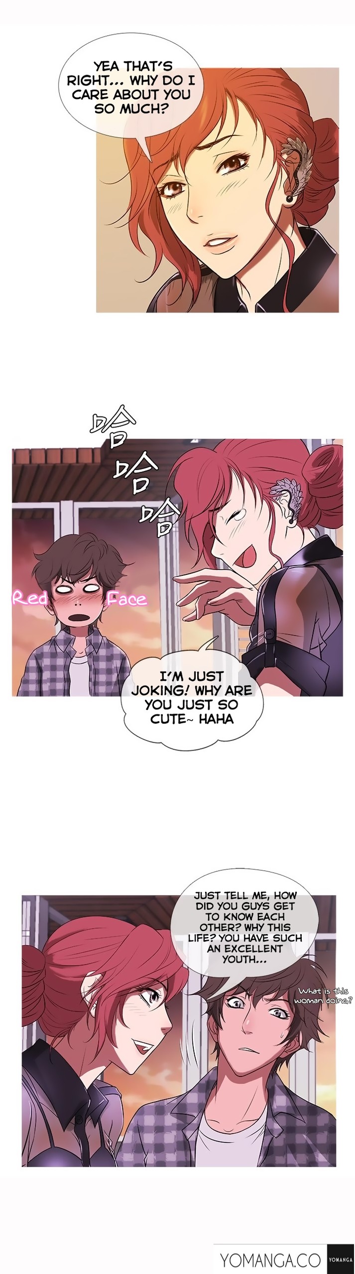Page 161