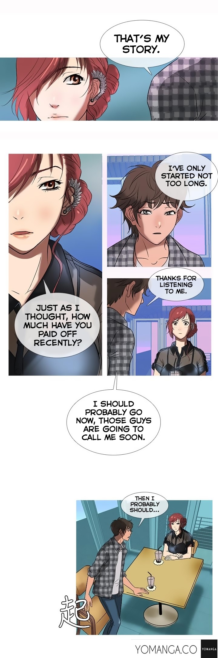 Page 167