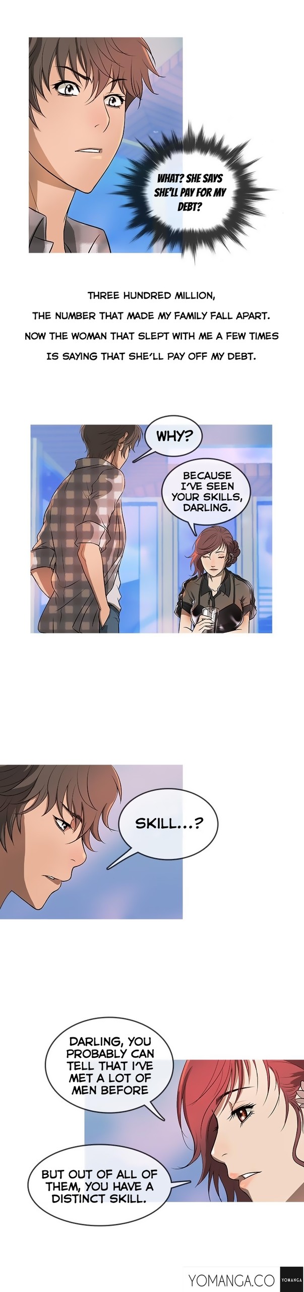 Page 175