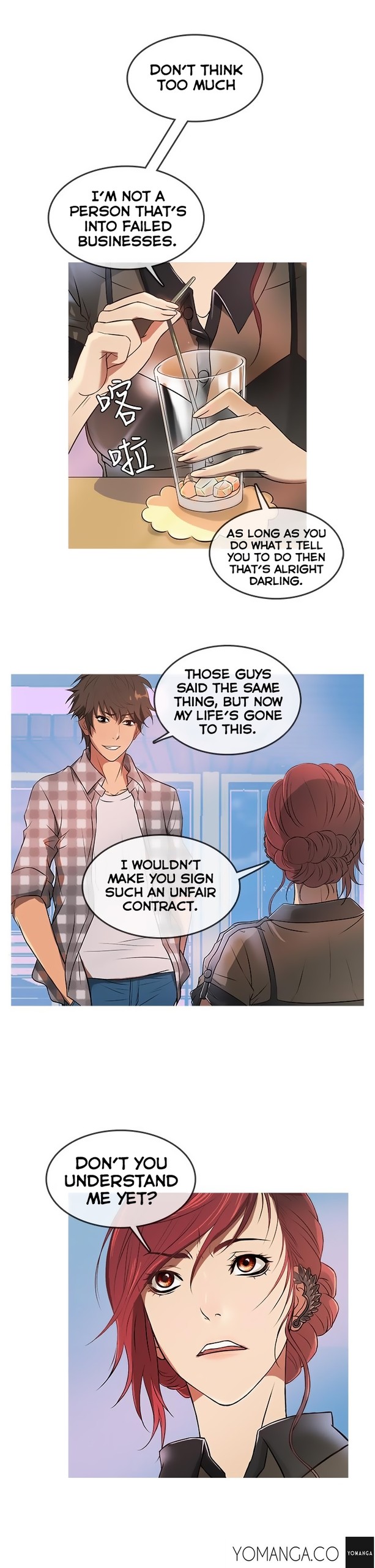 Page 177