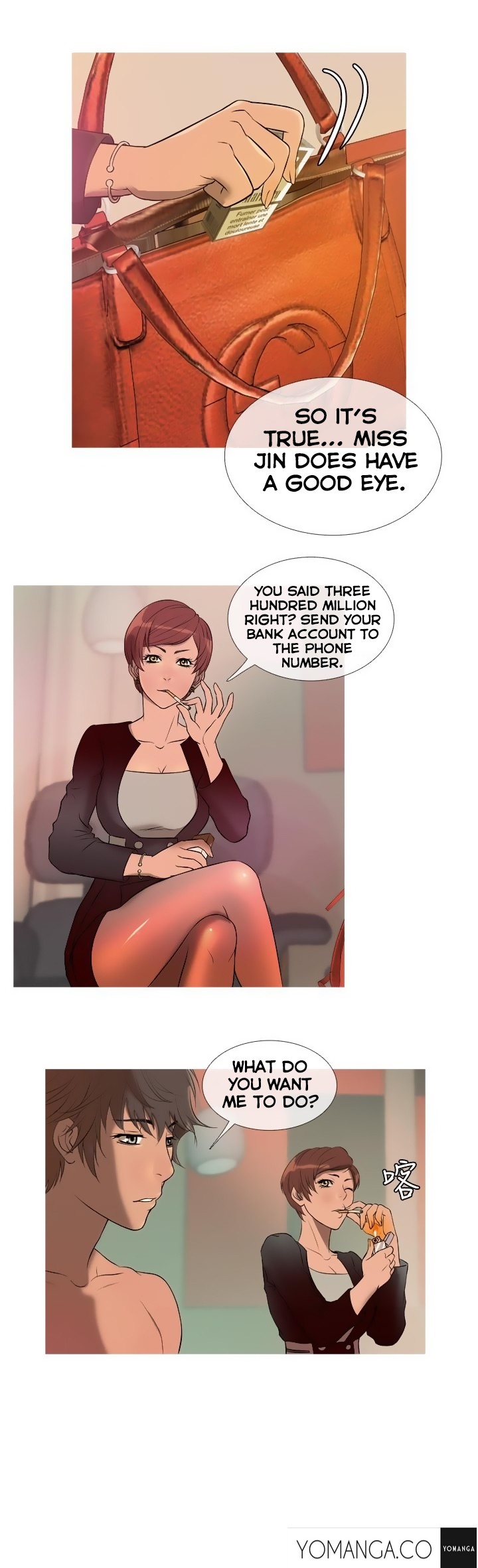 Page 187
