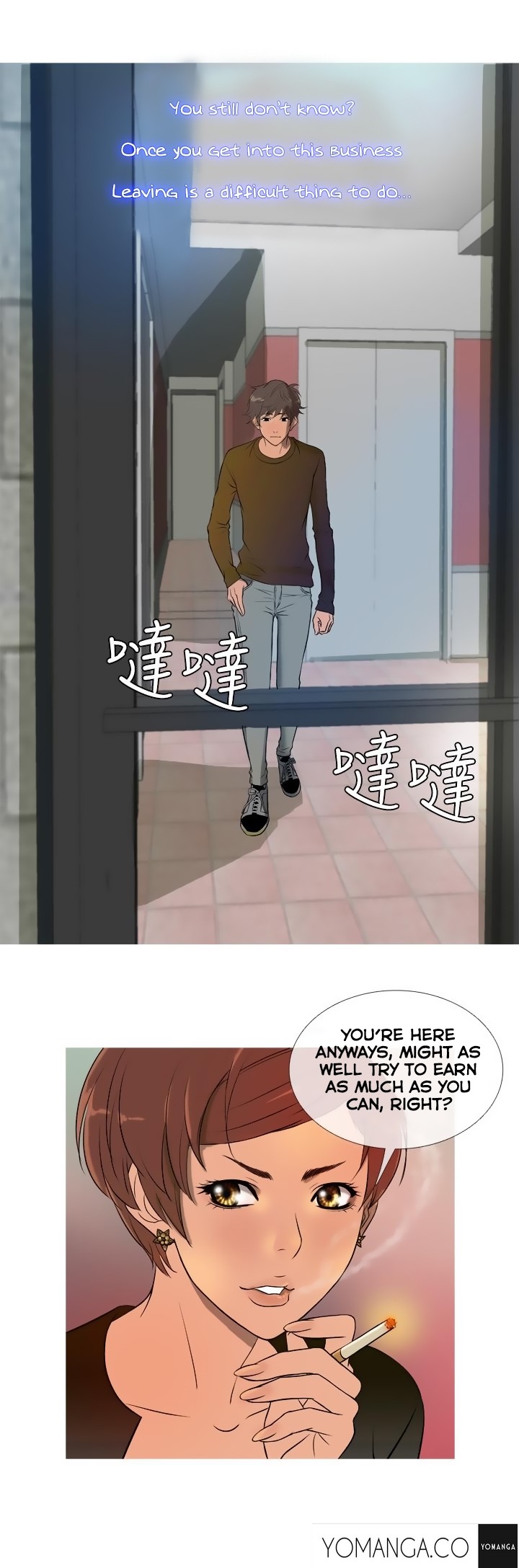 Page 188