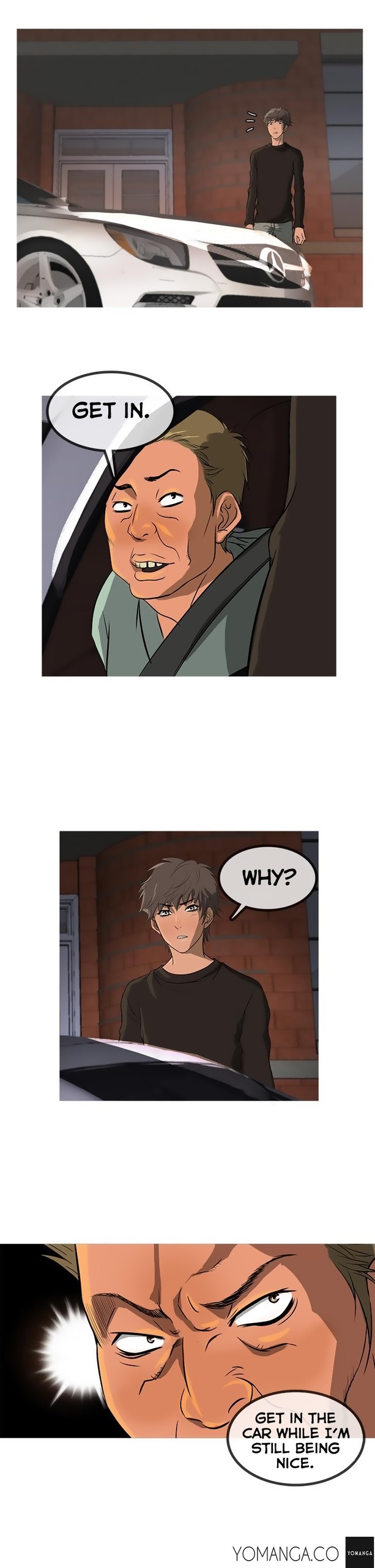 Page 189