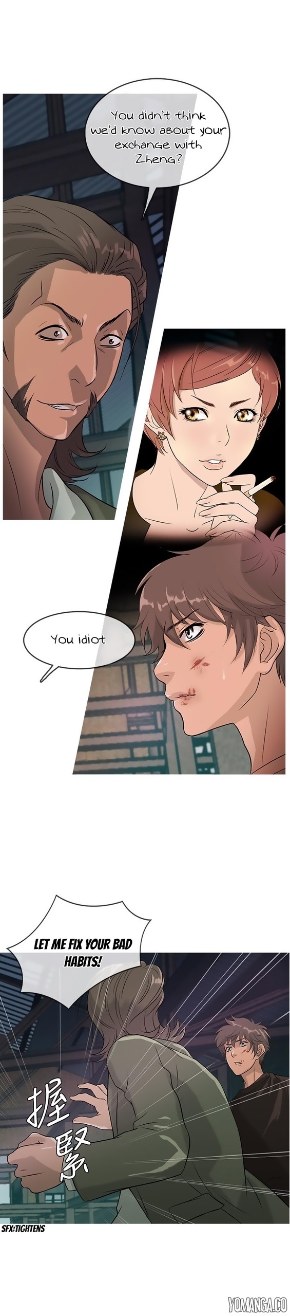 Page 198