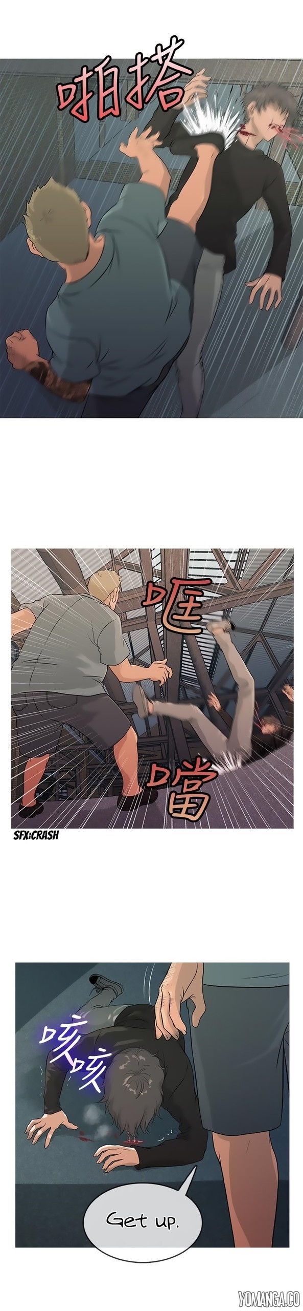 Page 200