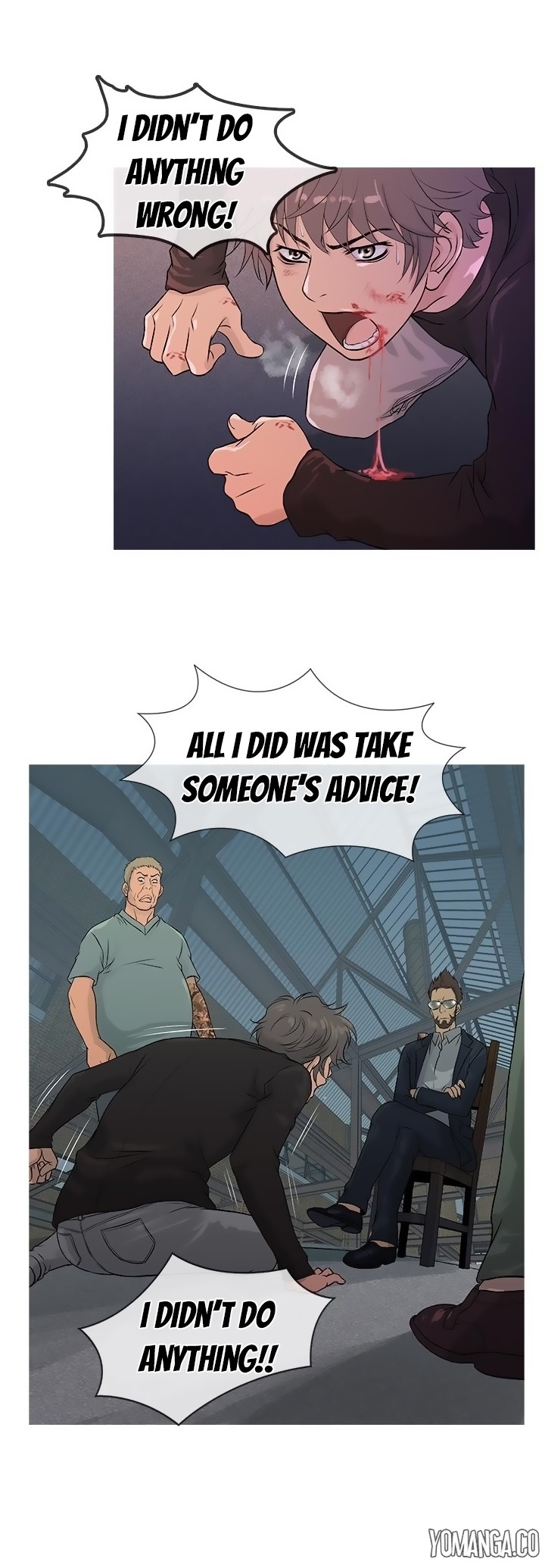 Page 201
