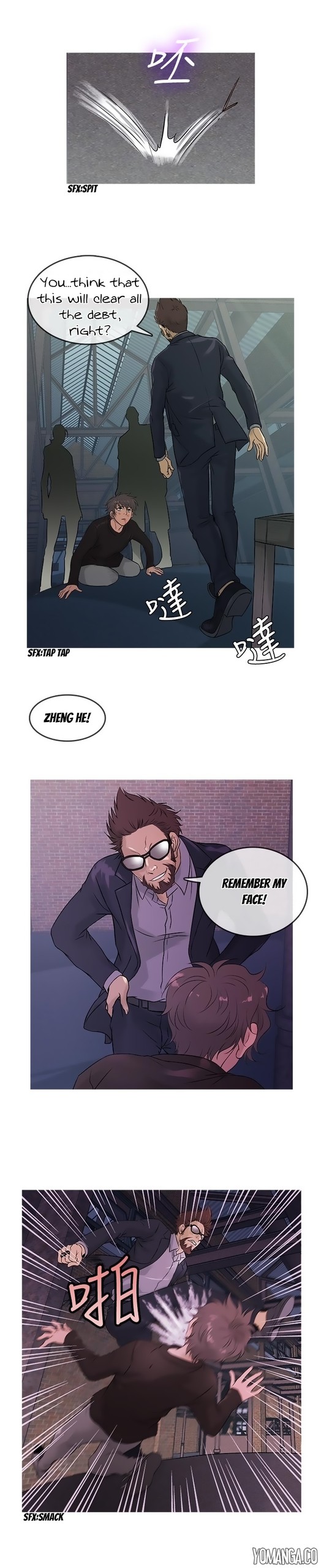 Page 203