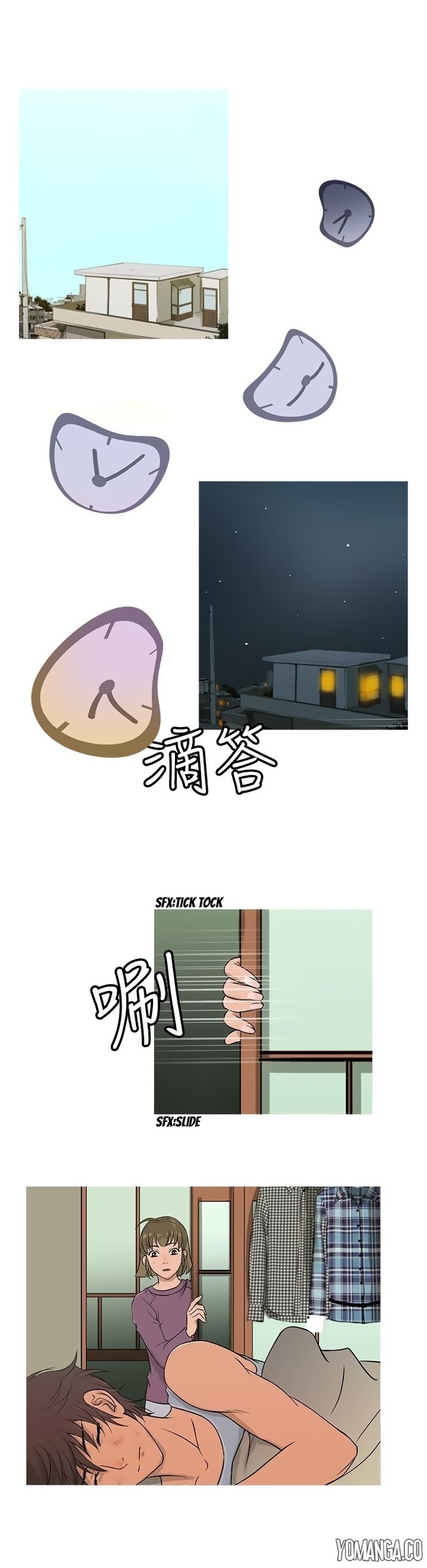 Page 210