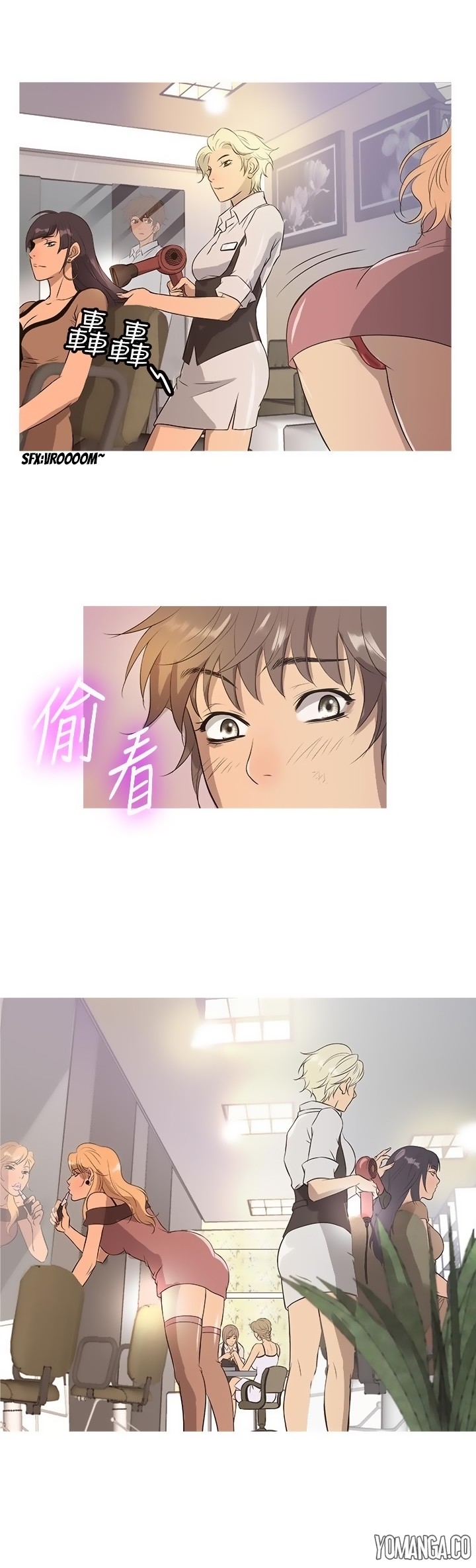 Page 220