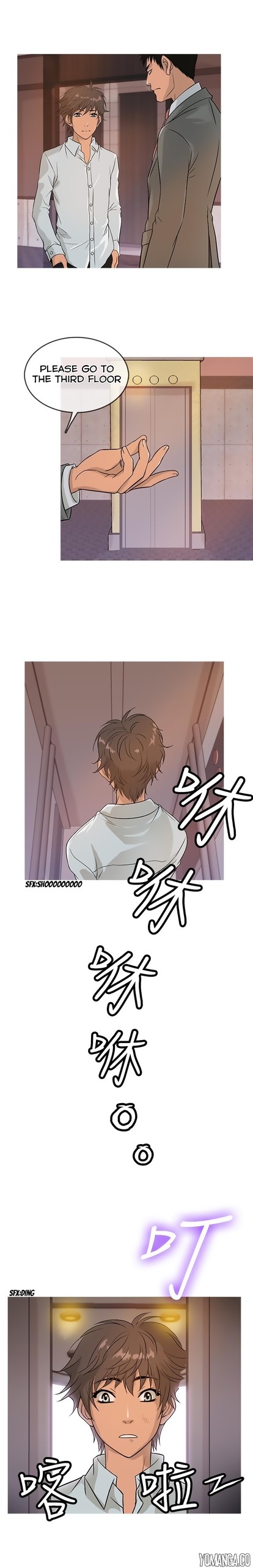 Page 223