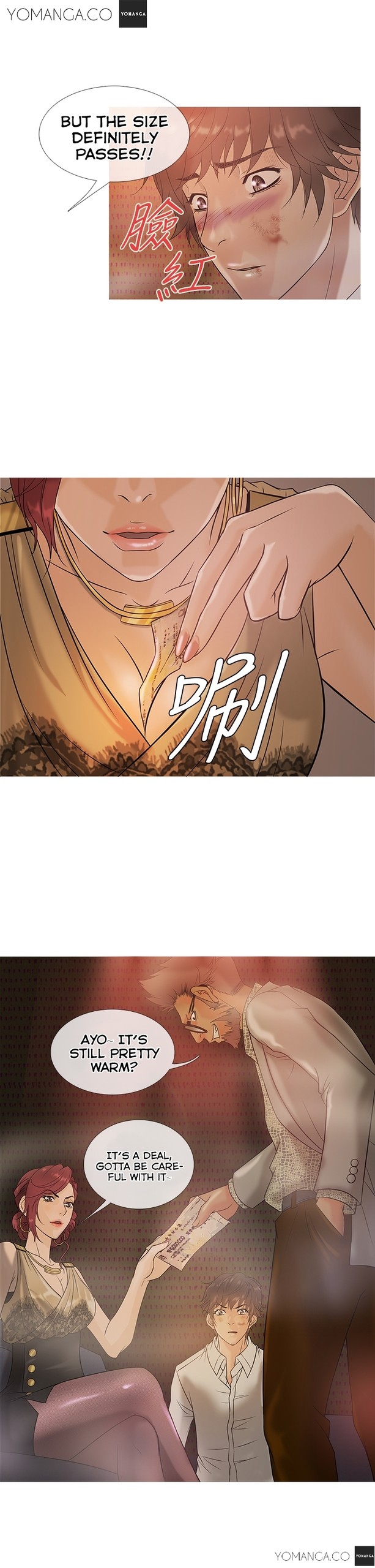 Page 44