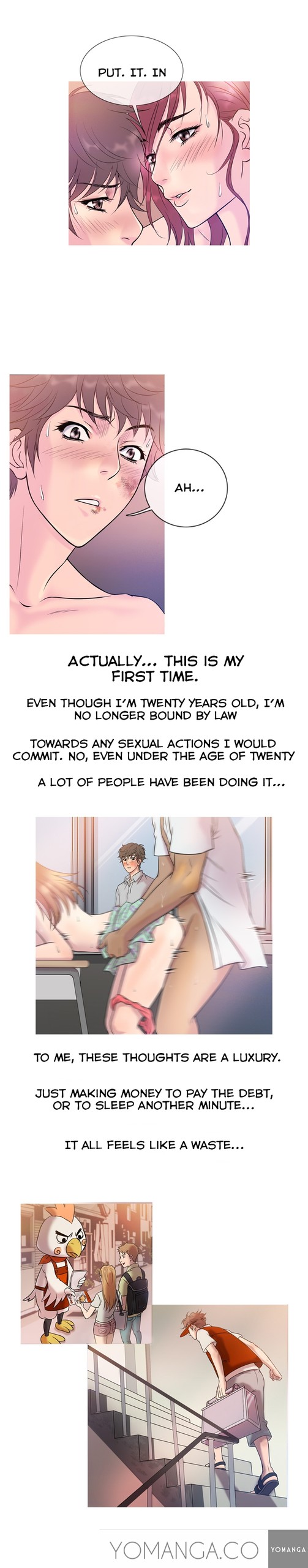 Page 87