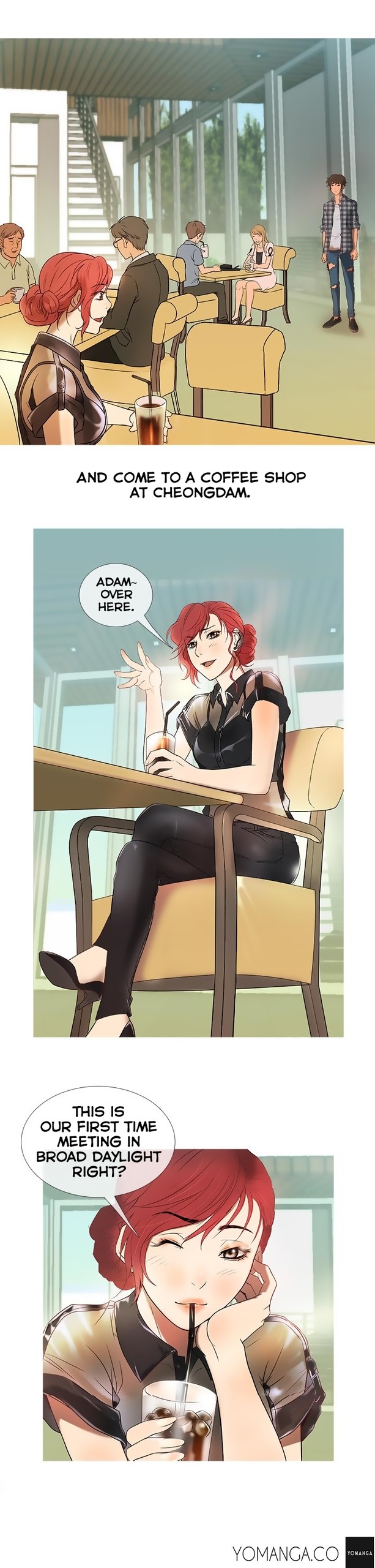 Page 156