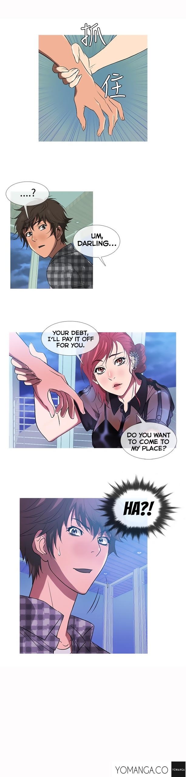 Page 168