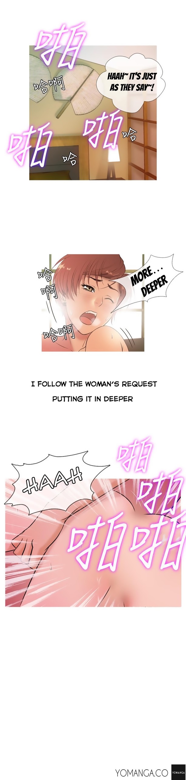 Page 185