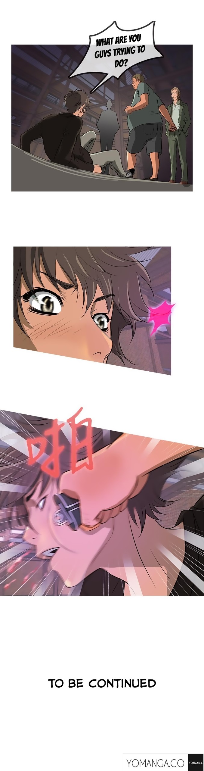 Page 191