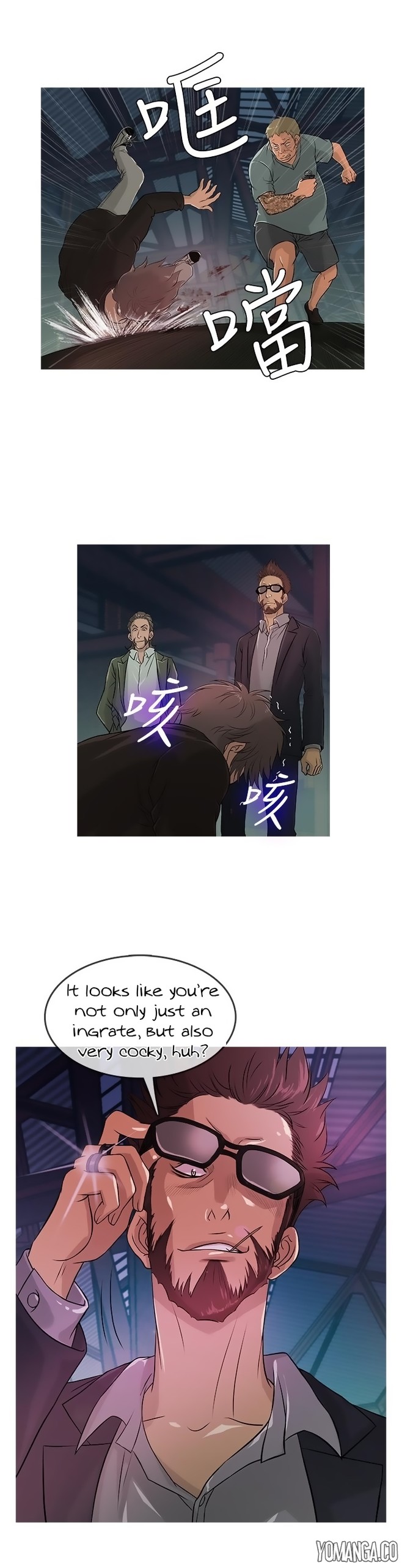 Page 196