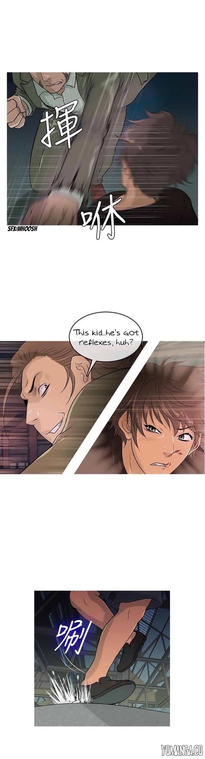 Page 199