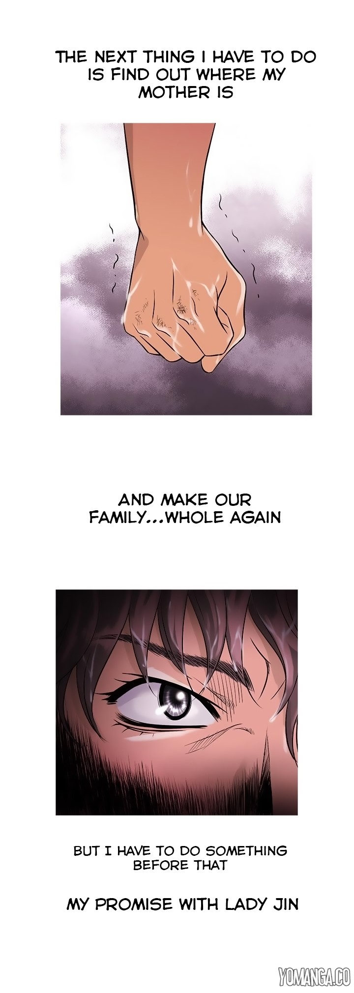 Page 209