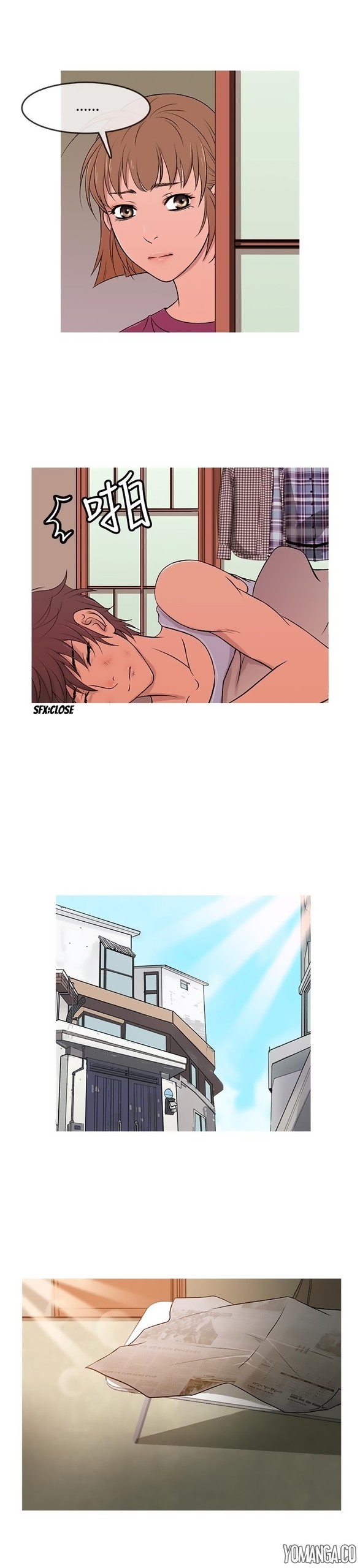 Page 211