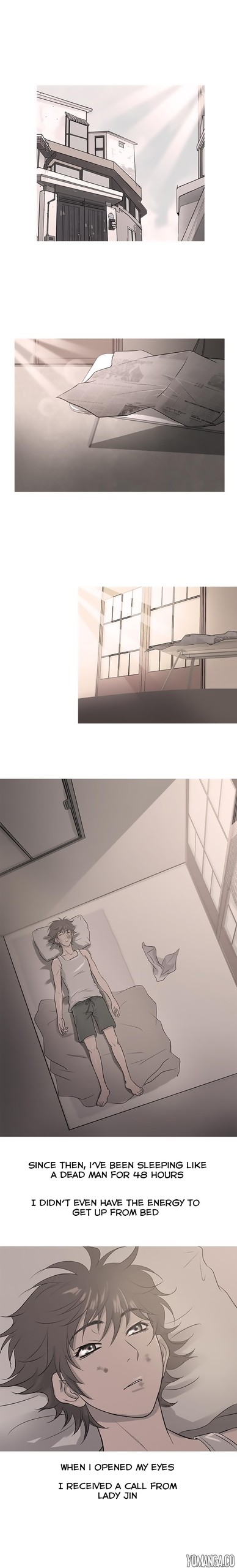 Page 215