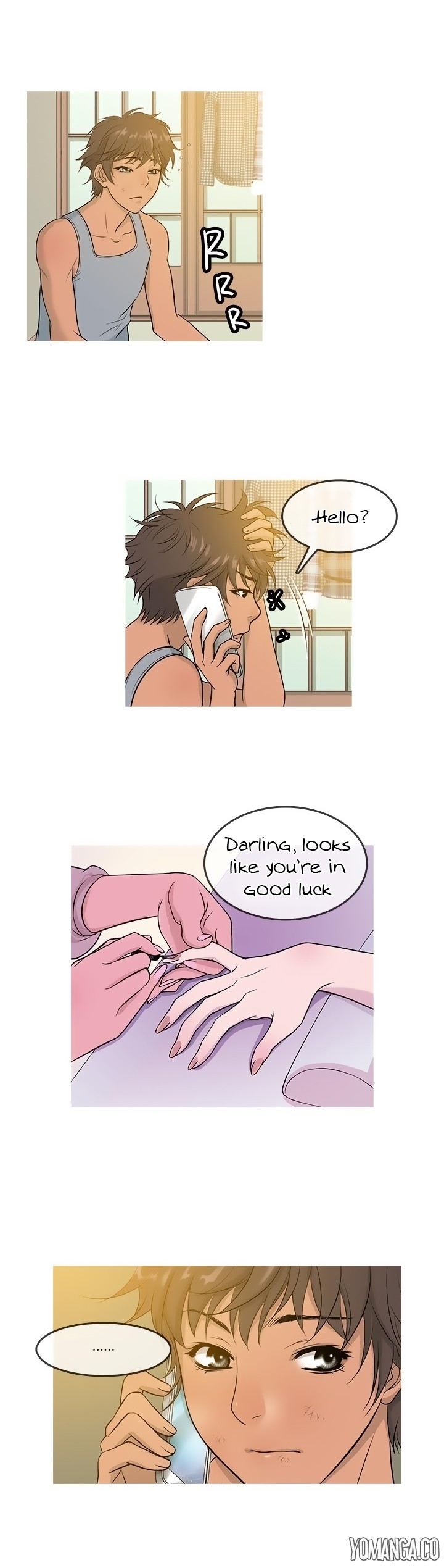 Page 217