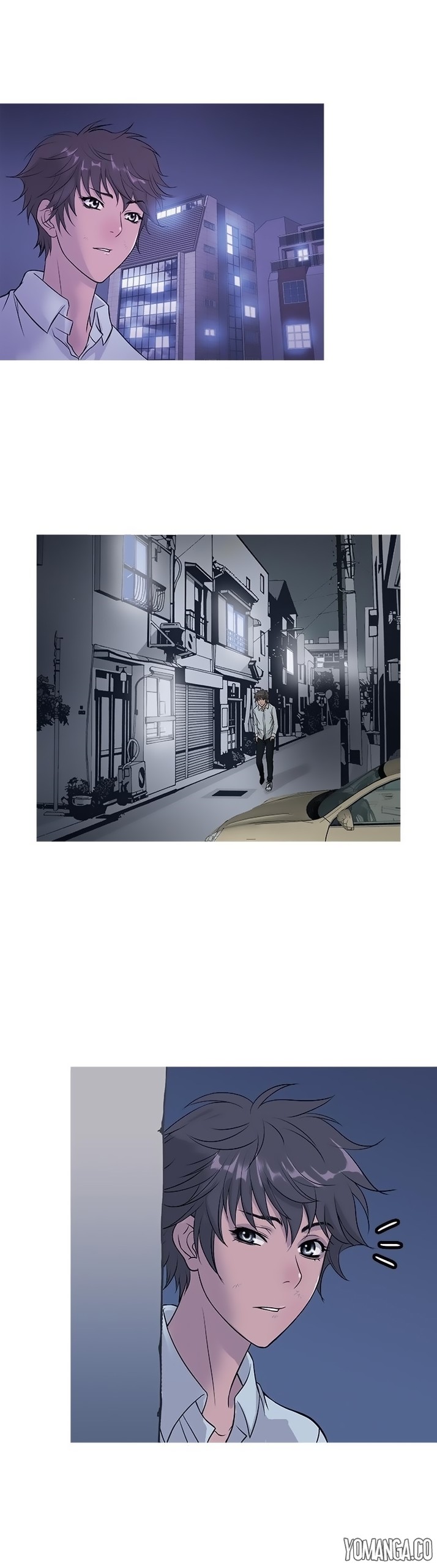 Page 221