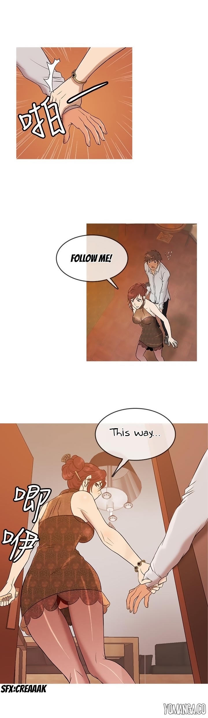 Page 228