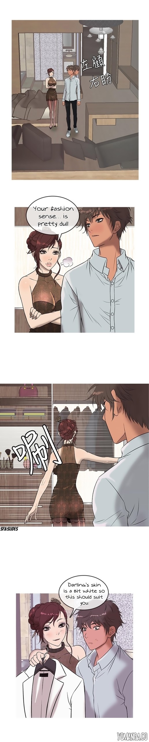 Page 229