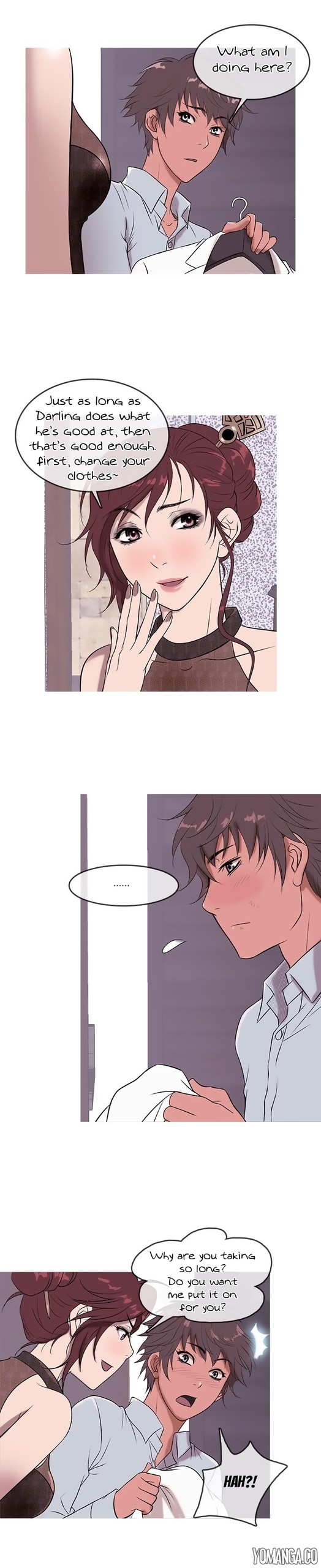 Page 230
