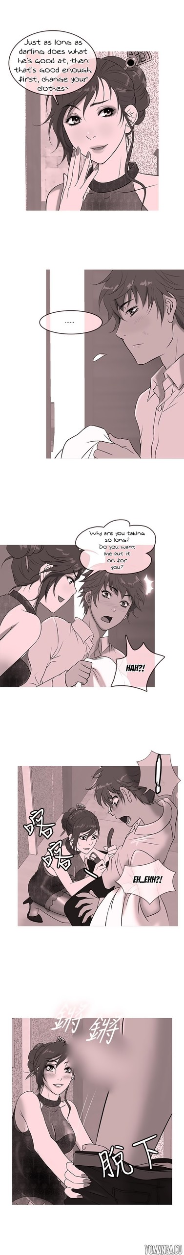 Page 234