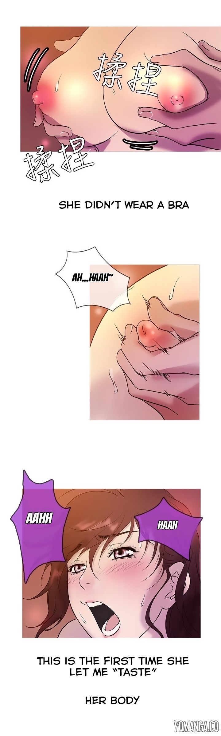 Page 246