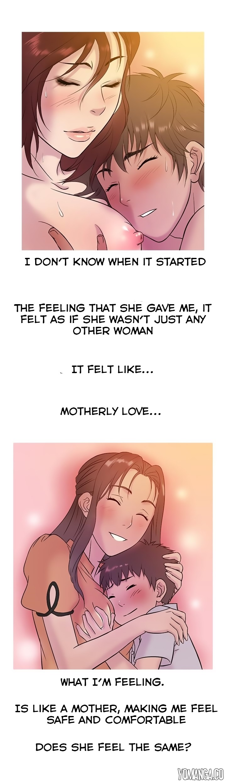 Page 248