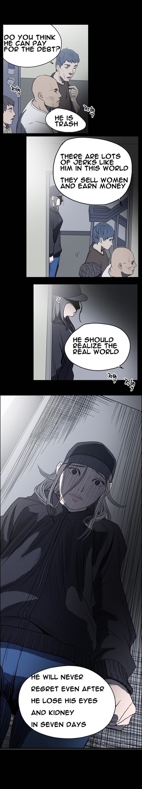 Page 114