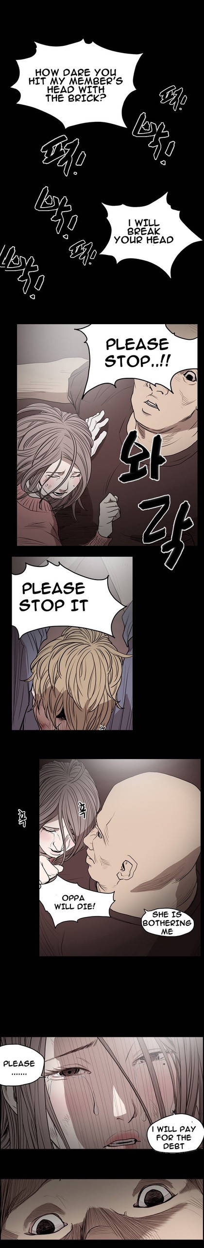 Page 136