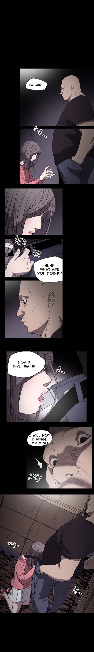 Page 140