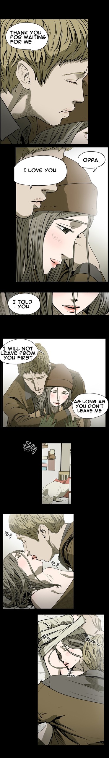 Page 188